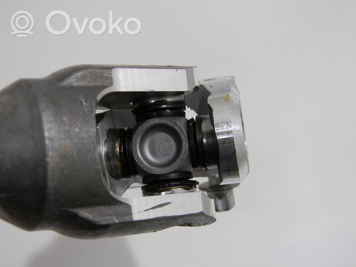 BMW M2 F87 Steering column universal joint C01287