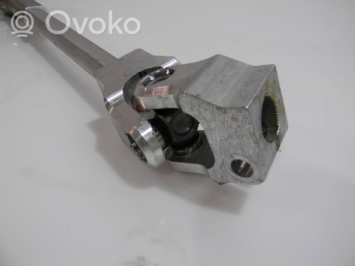 BMW M2 F87 Steering column universal joint C01287