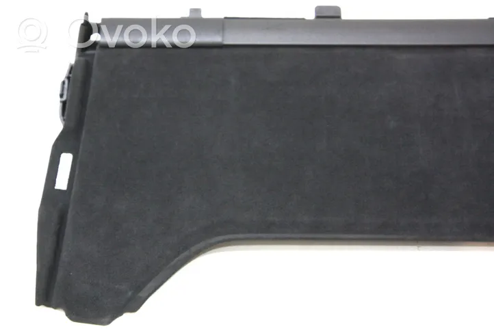 BMW 7 G11 G12 Parcel shelf 018818