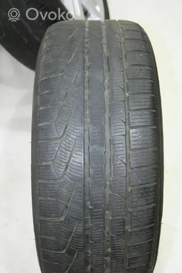 BMW X3 F25 Cerchione in lega R19 K002198