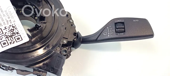 BMW X6 G06 Motor elektrische Lenksäule 027816