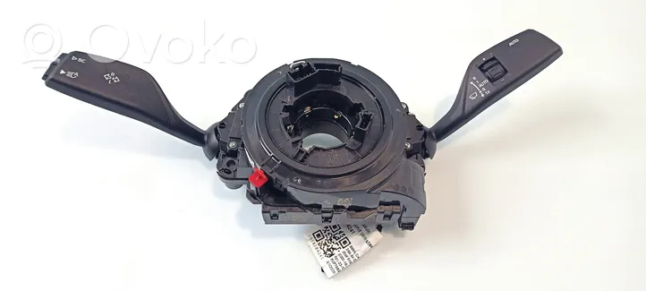 BMW M4 G82 G83 Leva/interruttore dell’indicatore di direzione e tergicristallo 027803