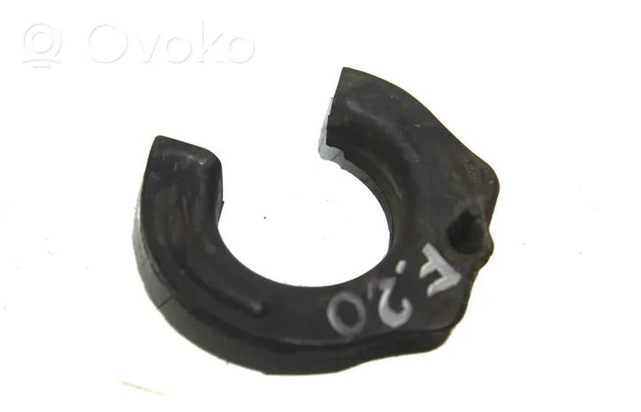 BMW 1 F20 F21 Podkładka / Gniazdo sprężyny przedniej 017683