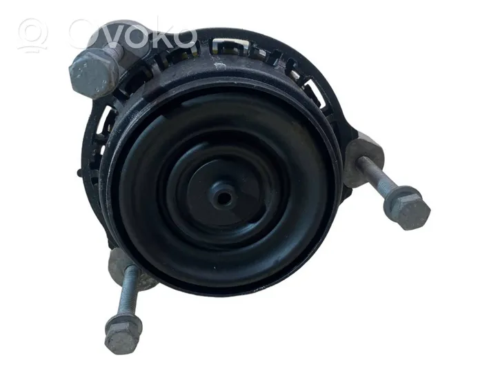 BMW X5 G05 Support de moteur, coussinet 2987952