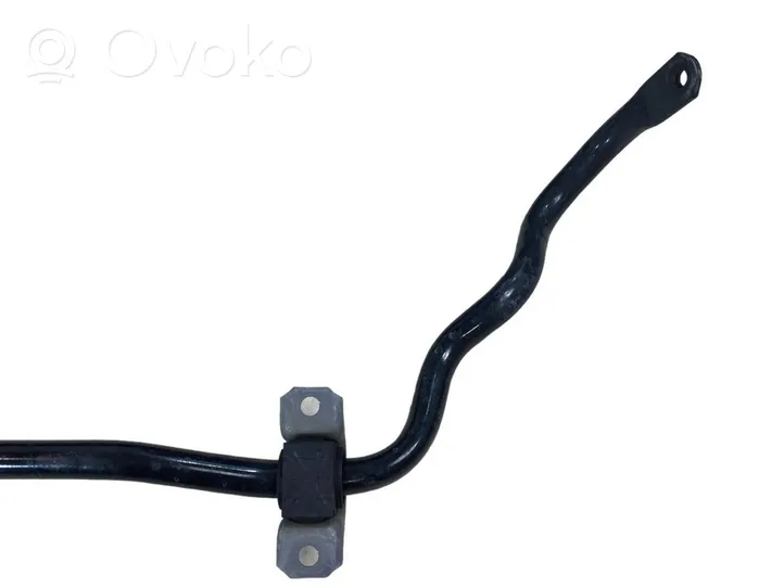 BMW X5 G05 Front anti-roll bar/sway bar 6870665