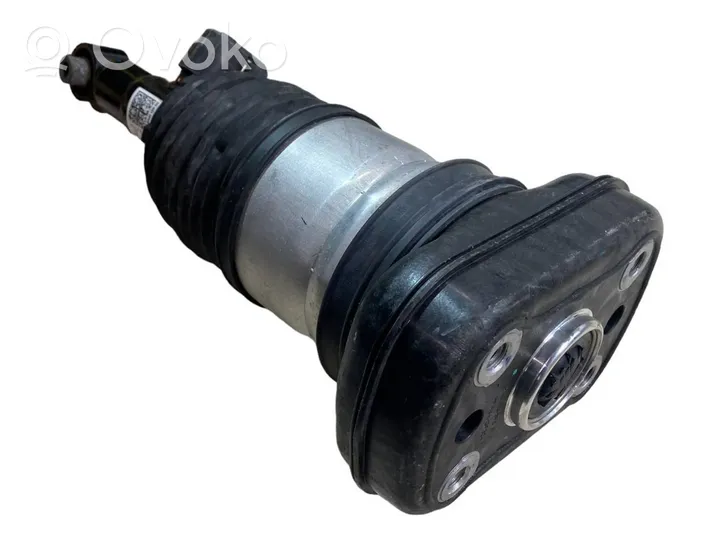 BMW X5 G05 Amortisseur de suspension pneumatique 6869047