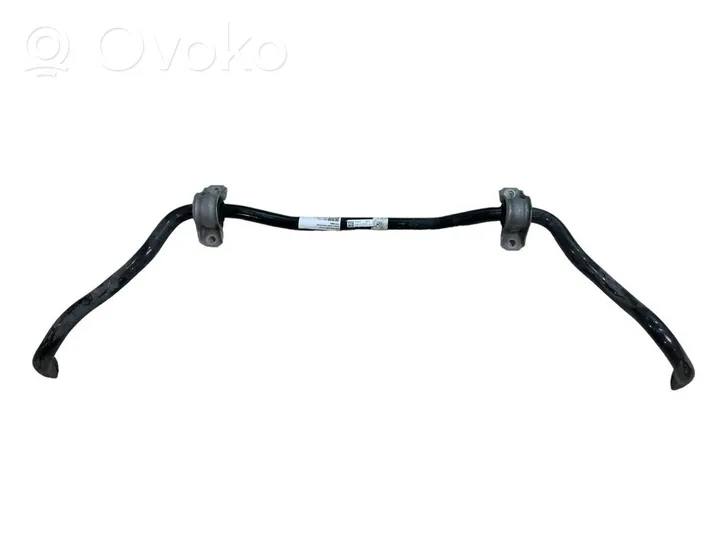 BMW X7 G07 Stabilizator przedni / drążek 6873973