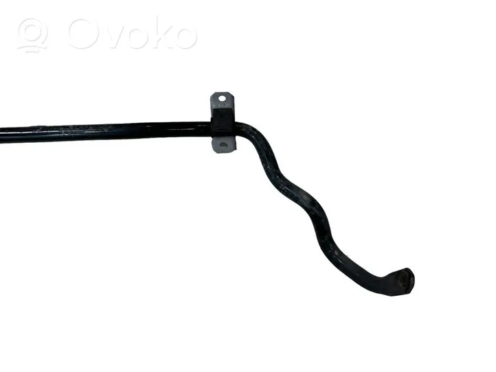 BMW X7 G07 Stabilizator przedni / drążek 6873973