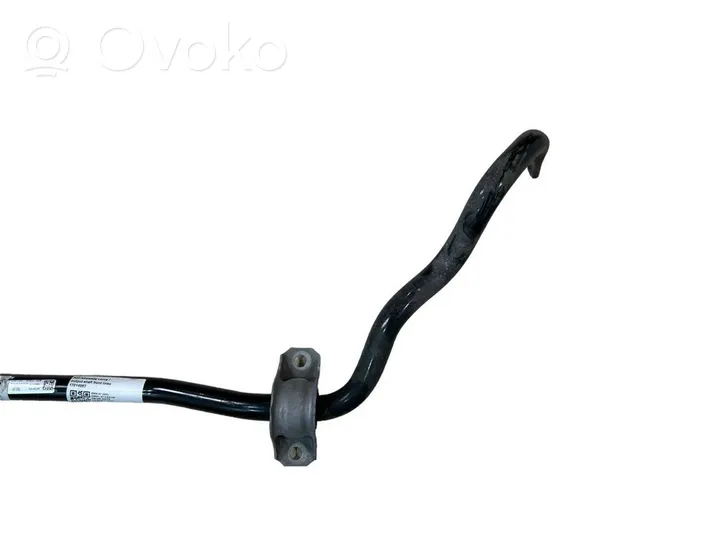 BMW X7 G07 Stabilizator przedni / drążek 6873973