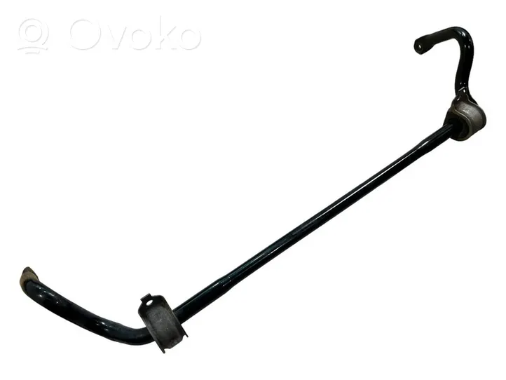 BMW X1 E84 Stabilizator przedni / drążek 6793639