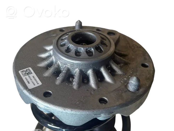 Mini Clubman F54 Ammortizzatore anteriore con molla elicoidale 6862701