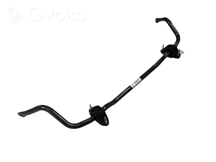 Mini One - Cooper F56 F55 Barre stabilisatrice 6859880