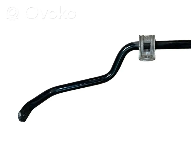 BMW M4 F82 F83 Tylny stabilizator / drążek 2284764