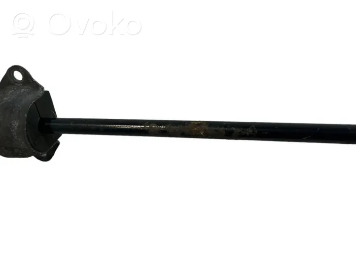 BMW X1 E84 Tylny stabilizator / drążek 6793164