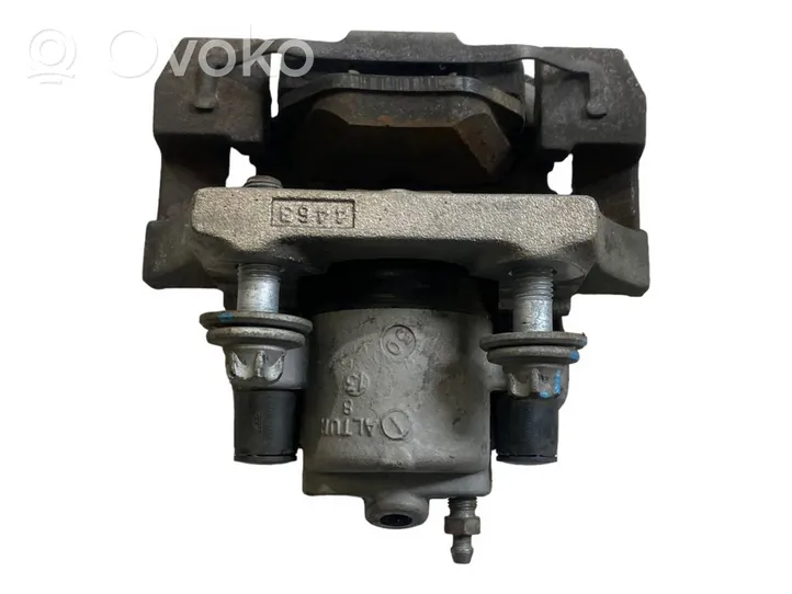 BMW X5 F15 Rear brake caliper 6776788