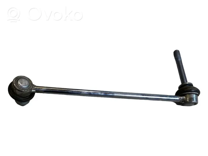 BMW X7 G07 Barra stabilizzatrice anteriore/stabilizzatore 6881808