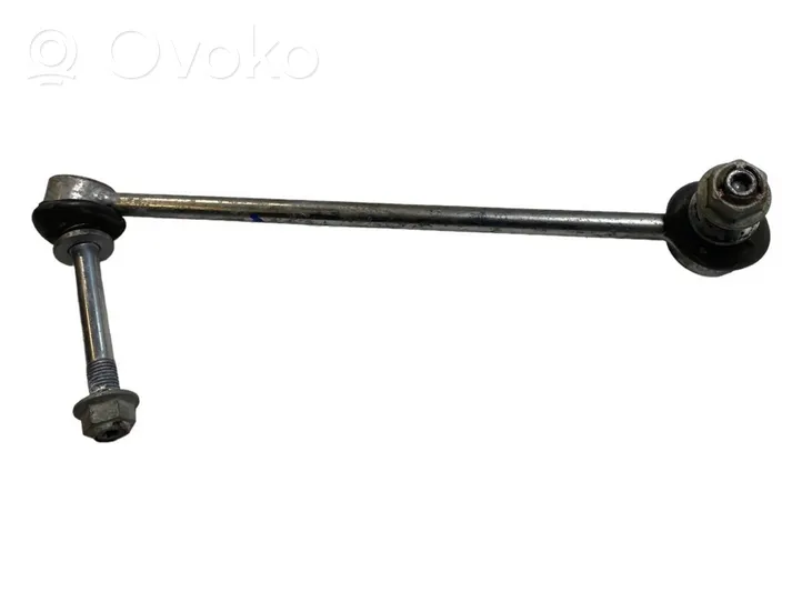 BMW X5 G05 Barra stabilizzatrice anteriore/stabilizzatore 6881807