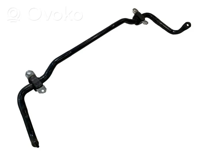 BMW X3 G01 Barre stabilisatrice 8093412