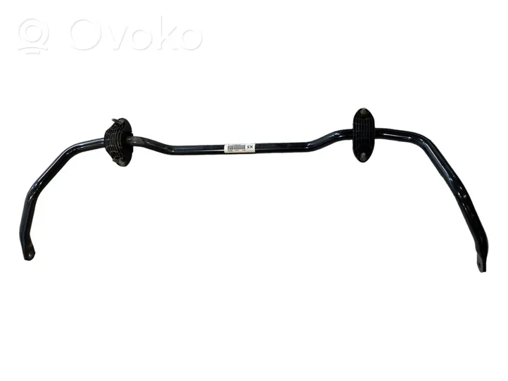 Mini Clubman F54 Barra stabilizzatrice anteriore/barra antirollio 6859886