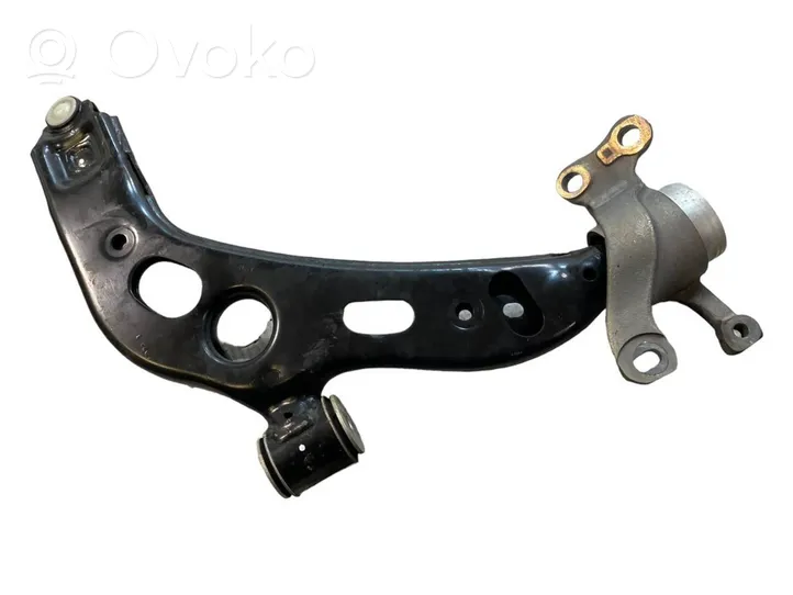 Mini Clubman F54 Braccio di controllo sospensione anteriore inferiore/braccio oscillante 6879843