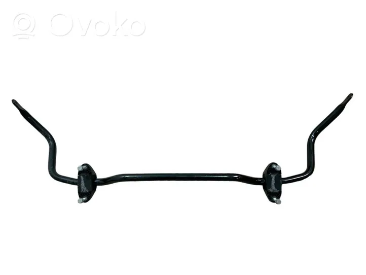 Mini One - Cooper F56 F55 Barre stabilisatrice 6859880