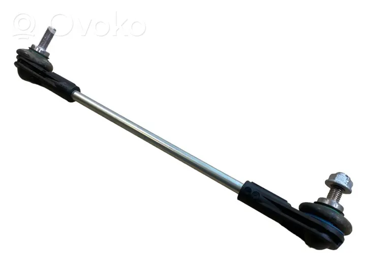 Mini One - Cooper F56 F55 Stabilisateur avant lien, barre anti-roulis 6862863