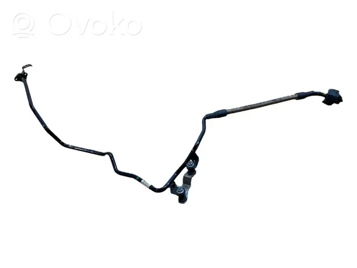 BMW X5M F85 Power steering hose/pipe/line 6851279