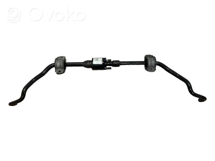 BMW X5M F85 Stabilizzatore adattivo 6856418