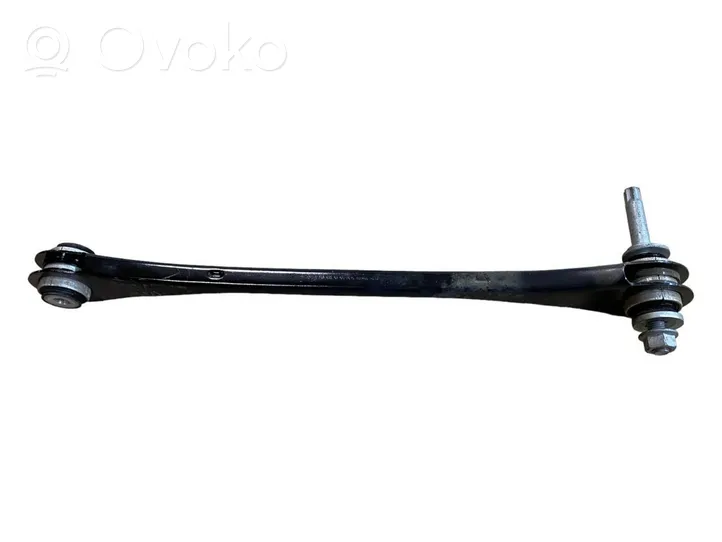 BMW 3 F30 F35 F31 Triangle bras de suspension supérieur arrière 6792533