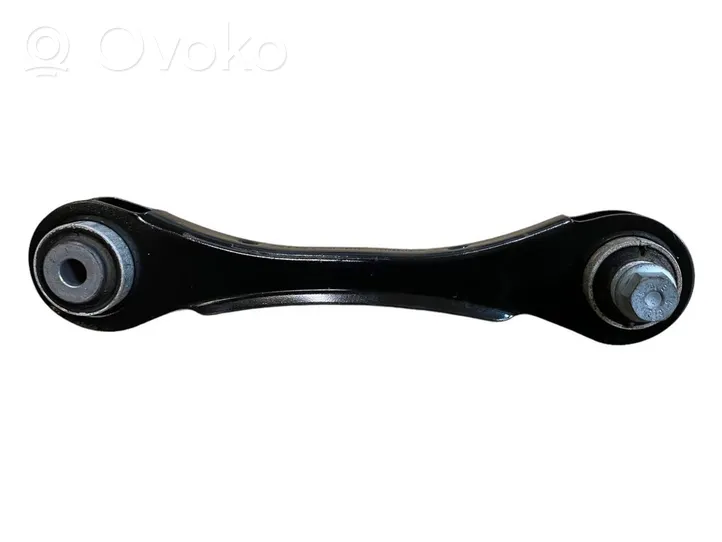 BMW 3 F30 F35 F31 Braccio di controllo sospensione posteriore superiore/braccio oscillante 6792539