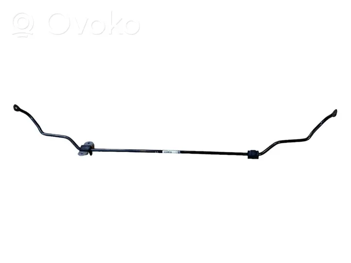 BMW 2 F22 F23 Tylny stabilizator / drążek 6853474