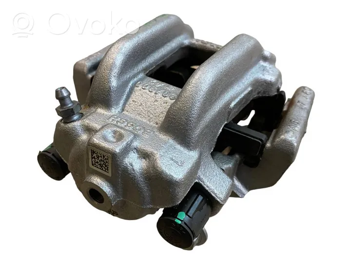 BMW 2 F22 F23 Rear brake caliper 6850857