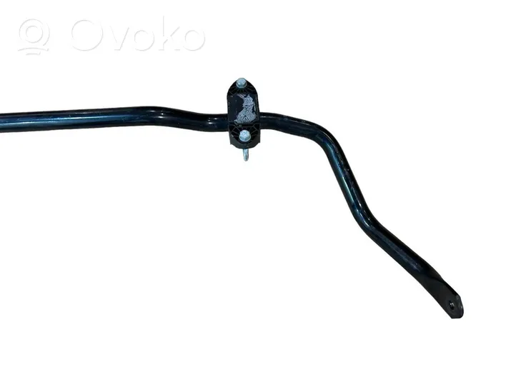 Mini Cooper Countryman F60 Barre stabilisatrice 6853911