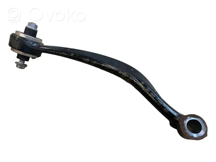 BMW X3 F25 Brazo de suspensión delantero 6787673