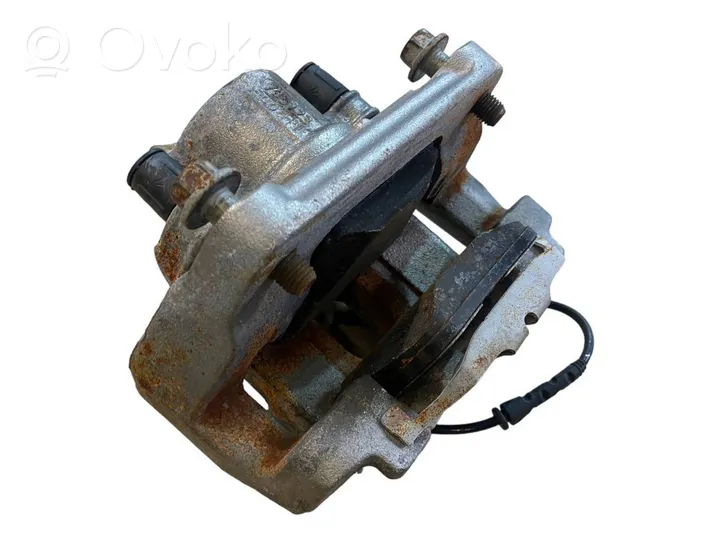 BMW X3 F25 Front brake caliper 6790921