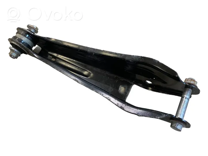 BMW X3 F25 Rear upper control arm/wishbone 6795812