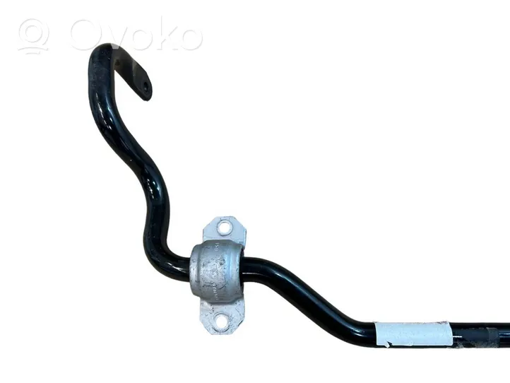 BMW X3 F25 Stabilizator przedni / drążek 6788711