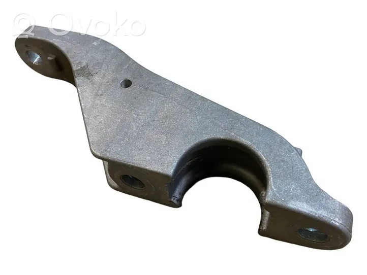 BMW 7 G11 G12 Mocowanie stabilizatora osi przedniej 6861473