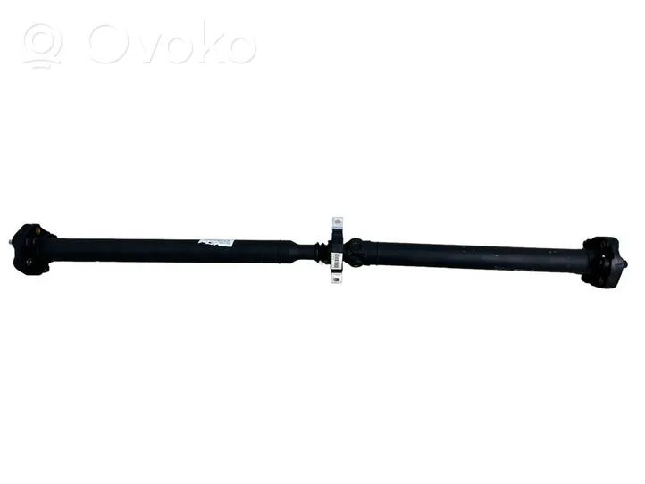 BMW 2 F22 F23 Albero di trasmissione (set) 8605185