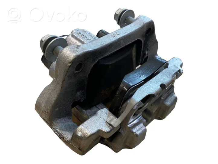 BMW 2 F22 F23 Caliper de freno delantero 6857687