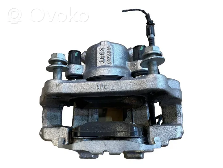 BMW 2 F22 F23 Caliper de freno delantero 6857687