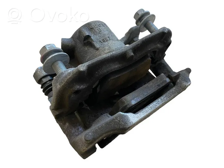 BMW 2 F45 Bremssattel vorne 6860265