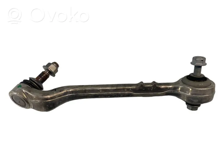 BMW 2 F22 F23 Triangle bras de suspension inférieur avant 6852991