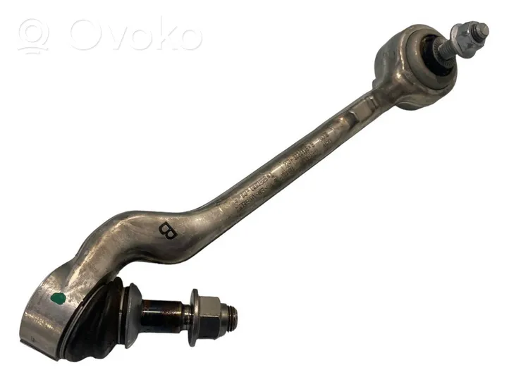 BMW 2 F22 F23 Triangle bras de suspension inférieur avant 6852992