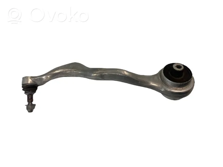 BMW 2 F22 F23 Triangle bras de suspension inférieur avant 6855741