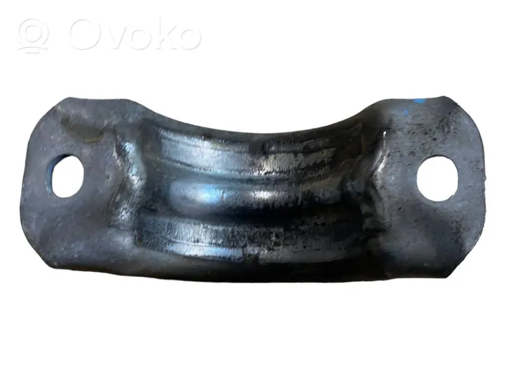 BMW X5M F85 Support de barre stabilisatrice arrière 6859512