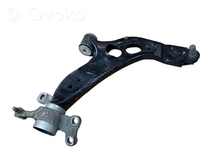 BMW 2 F46 Triangle bras de suspension inférieur avant 6879843