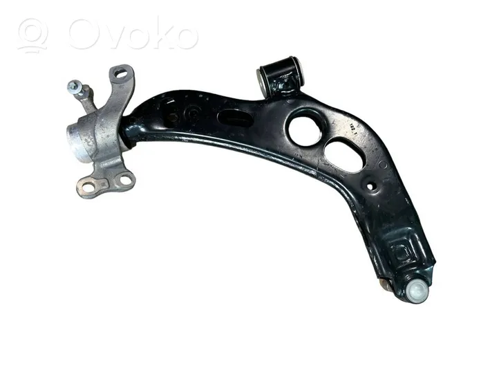 BMW 2 F46 Triangle bras de suspension inférieur avant 6879843