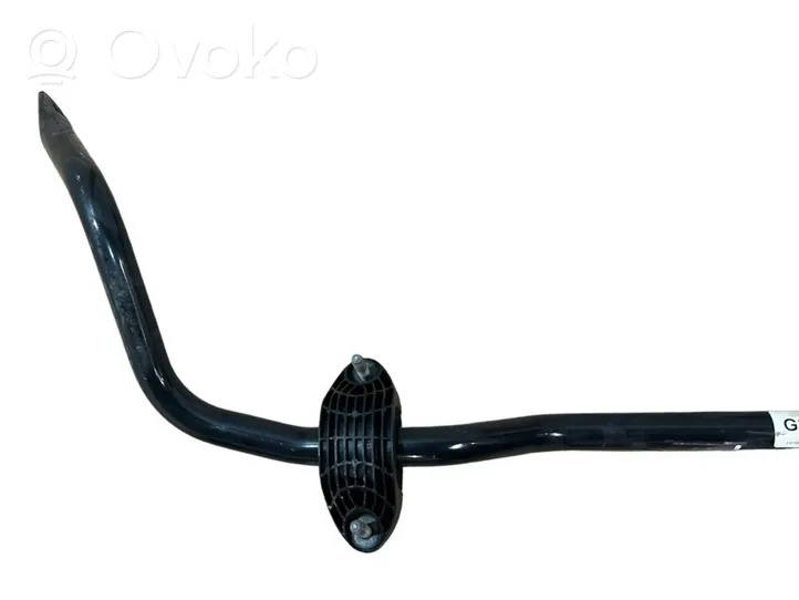 Mini One - Cooper F56 F55 Barra stabilizzatrice anteriore/barra antirollio 6859880