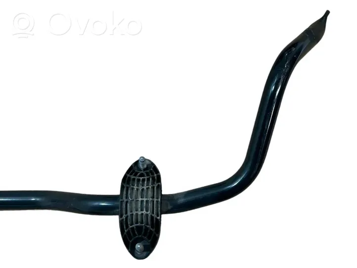 Mini One - Cooper F56 F55 Barre stabilisatrice 6859880